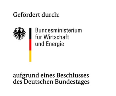 bmwi_office_farbe_de_wbz.jpg