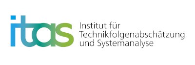 ITAS Logo NEU 