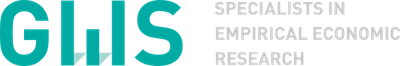 Logo GWS