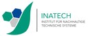 Logo INATECH