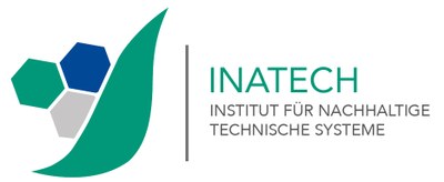 Logo INATECH