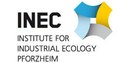 Logo INEC