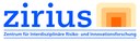 Logo ZIRIUS
