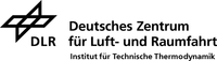 DLR – Institut für Technische Thermodynamik