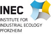 INEC – Institut für Industrial Ecology