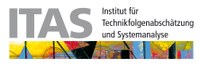 ITAS – Institut für Technikfolgenabschätzung und Systemanalyse
