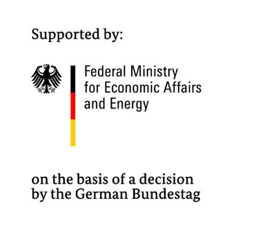 bmwe_4c_gef_en.jpg