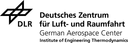 Logo DLR