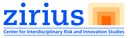 Logo ZIRIUS