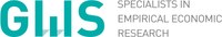 GWS – Institute of Economic Structures Research