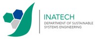 INATECH – Department of Sustainable Systems Engineering