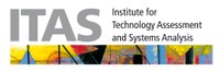 ITAS – Department for Technology Assessment and Systems Analysis