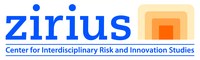 ZIRIUS – Center for Interdisciplinary Risk and Innovation Research